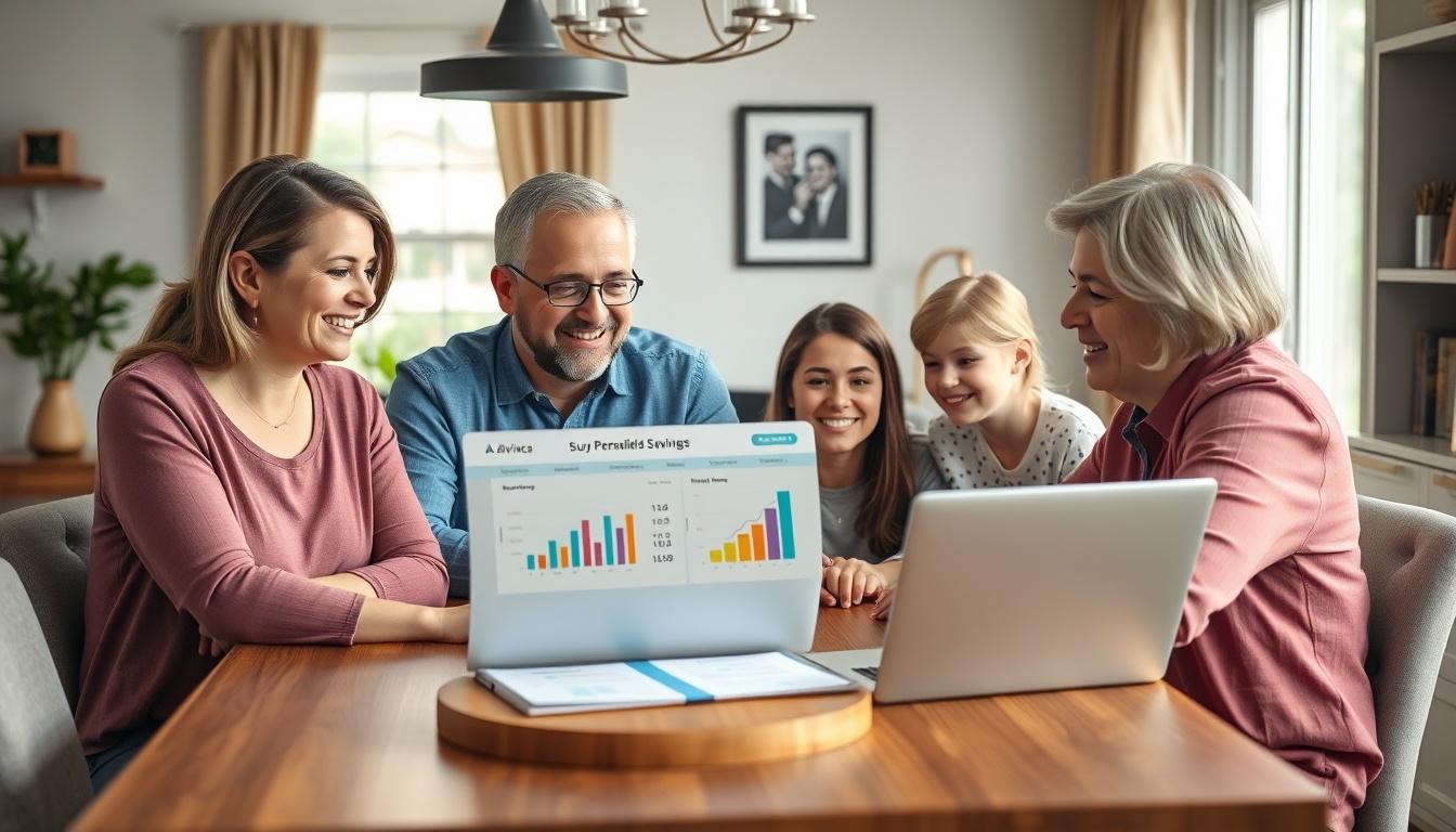 Pricing hero visual